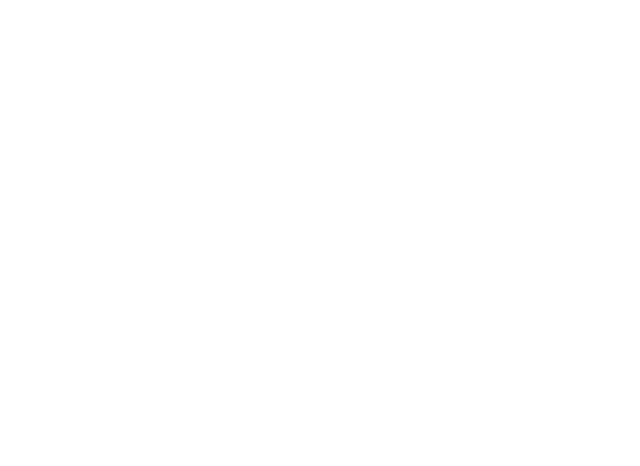 36bf464aa08db3c9506012d6be25a872.gif
