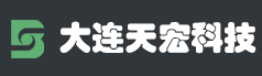大连小程序开发-大连网站建设-商城制作-网页设计-网站制作-网站设计-网站推广-网站优化-大连天宏计算机科技有限公司